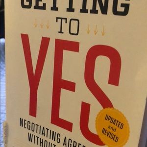 Meet your Posher, Min kyu